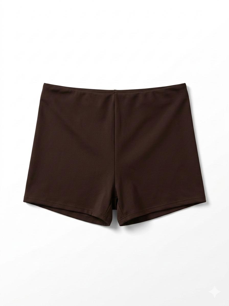 Culotte Carlotta