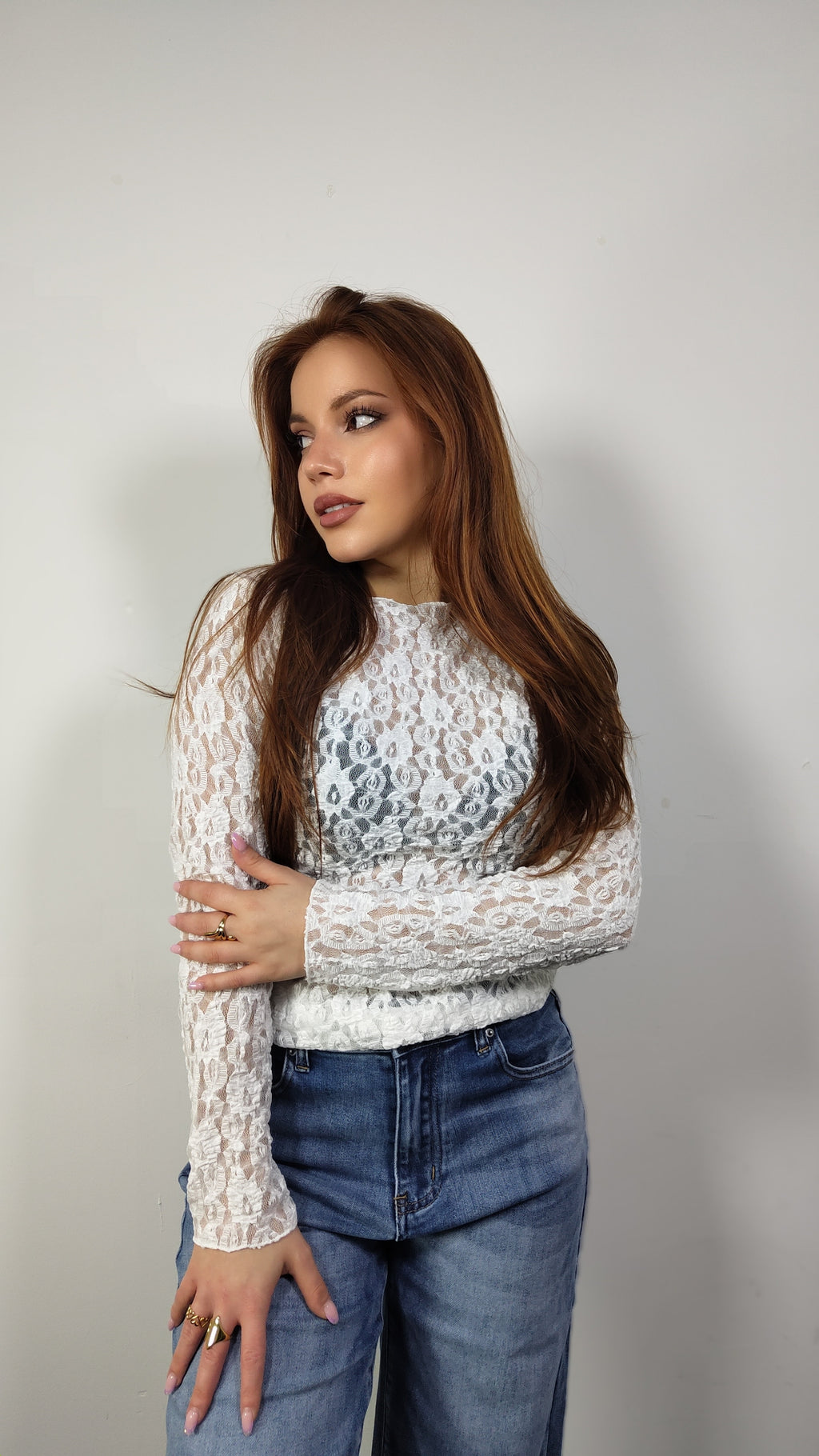 Maglia Manila