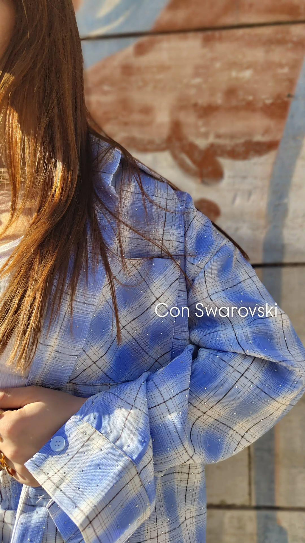 Set Marika Celeste