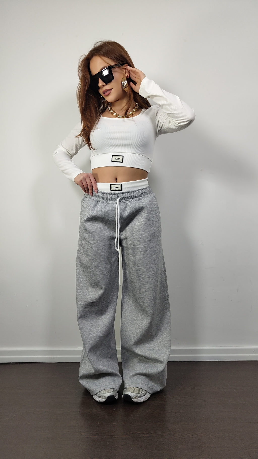 Coordinato miu