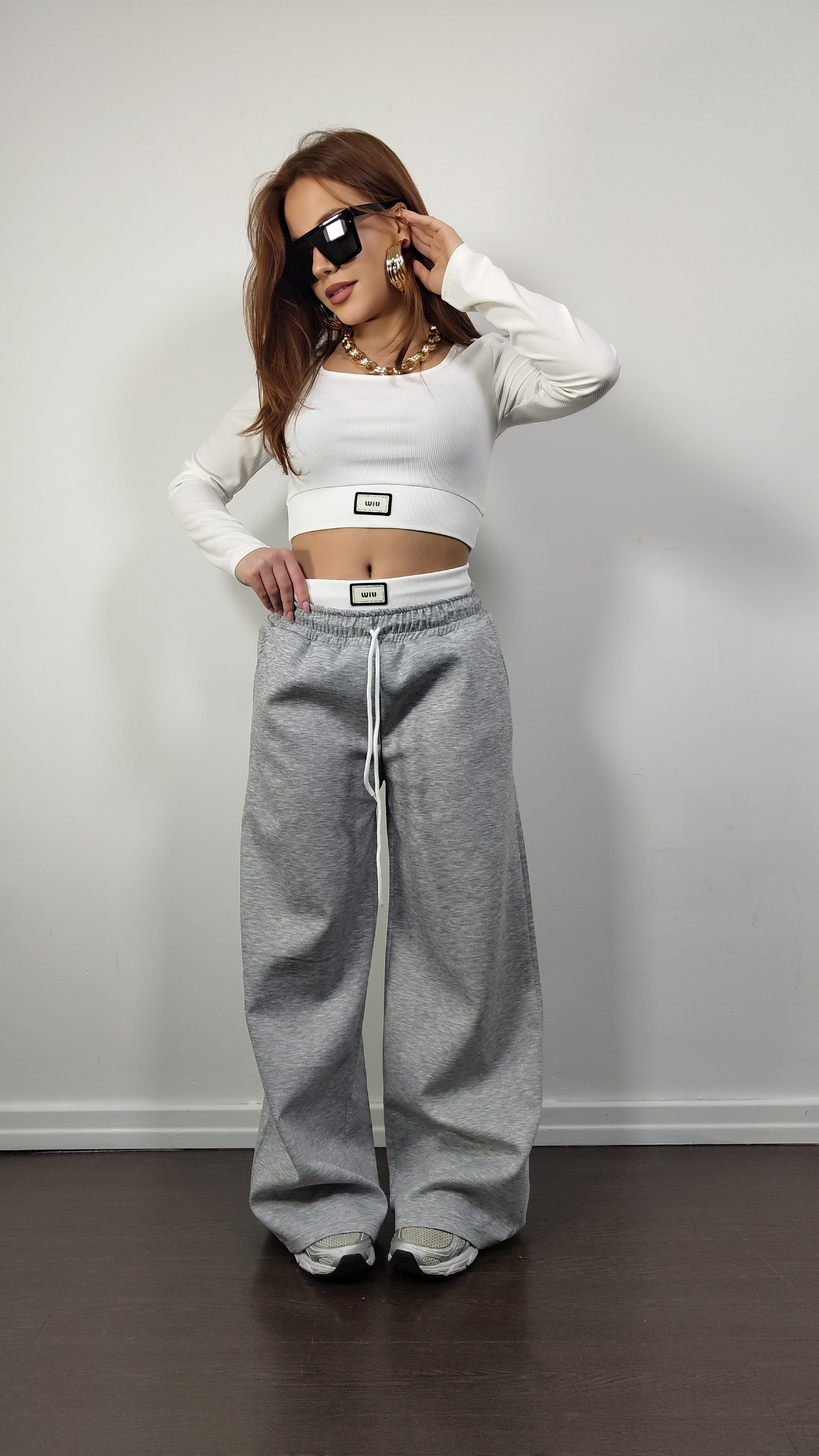 Coordinato miu