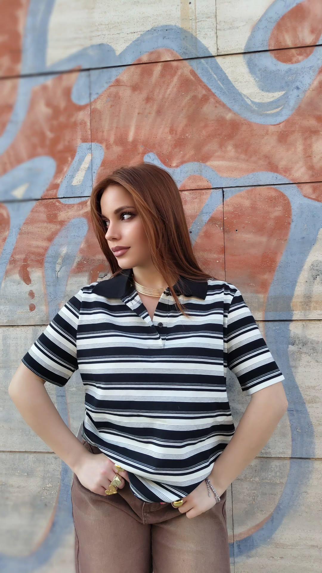 Polo Nera