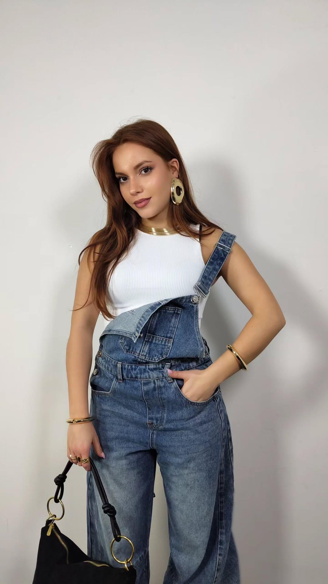 Body Mood bianco
